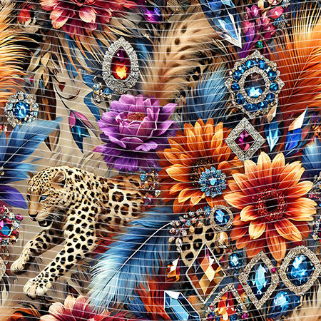 20oz integrate-EJ-5711